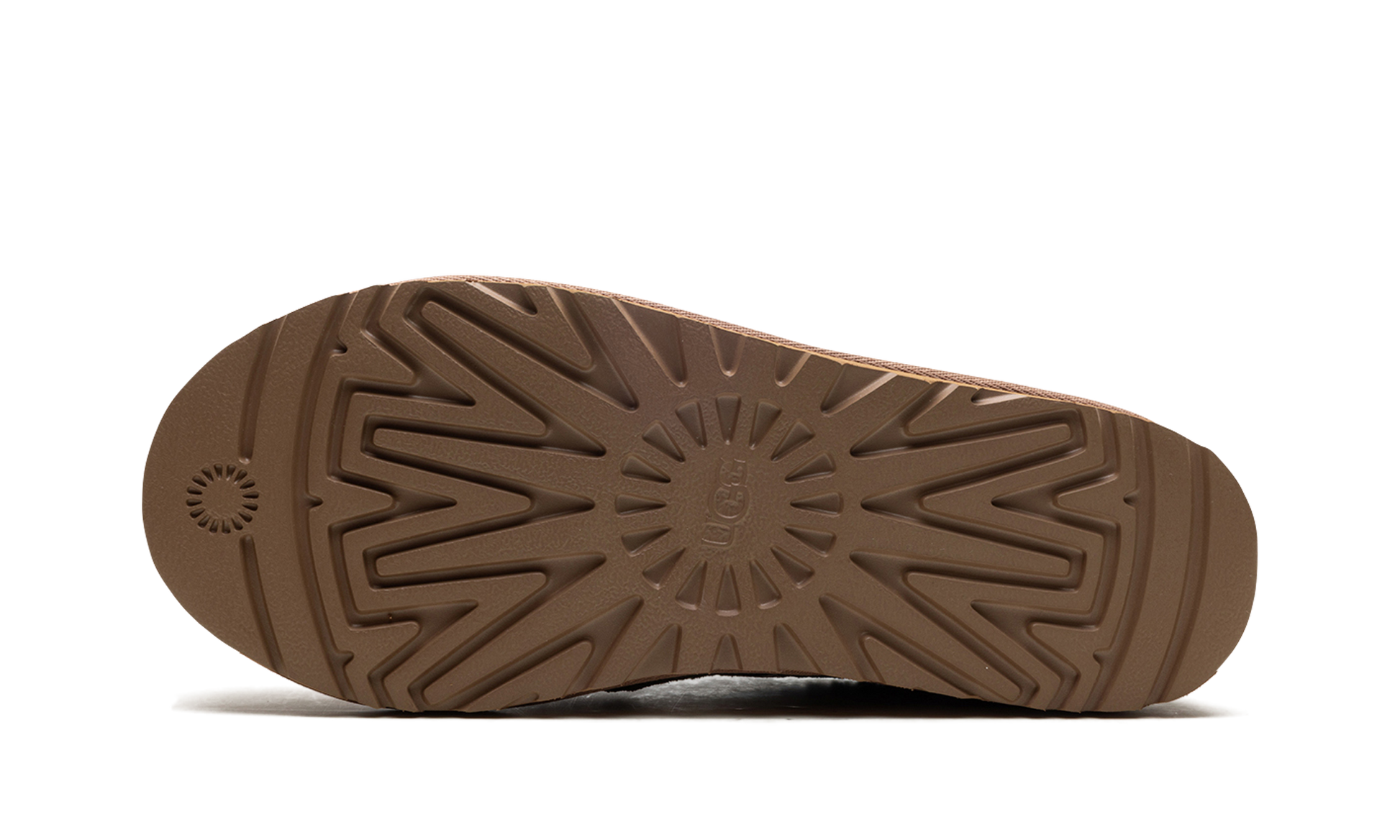 Tasman Slipper "Palace - burnt olive camo" 1172070 GRNC