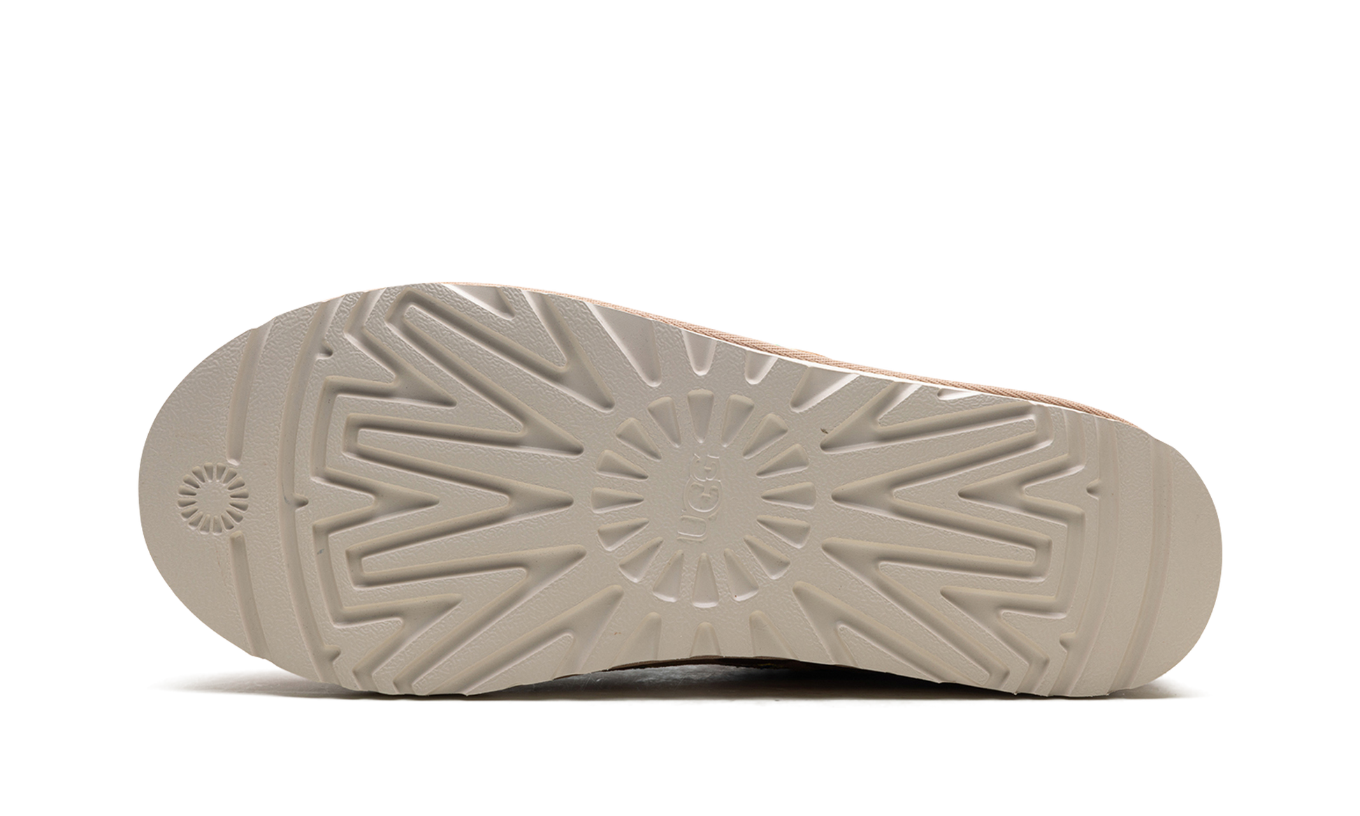 Tasman Slipper "Palace - chestnut camo" 1172070 CTCM
