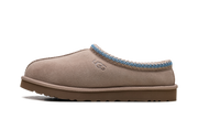 Tasman Slipper "Sand santorini" 5950 SSNT