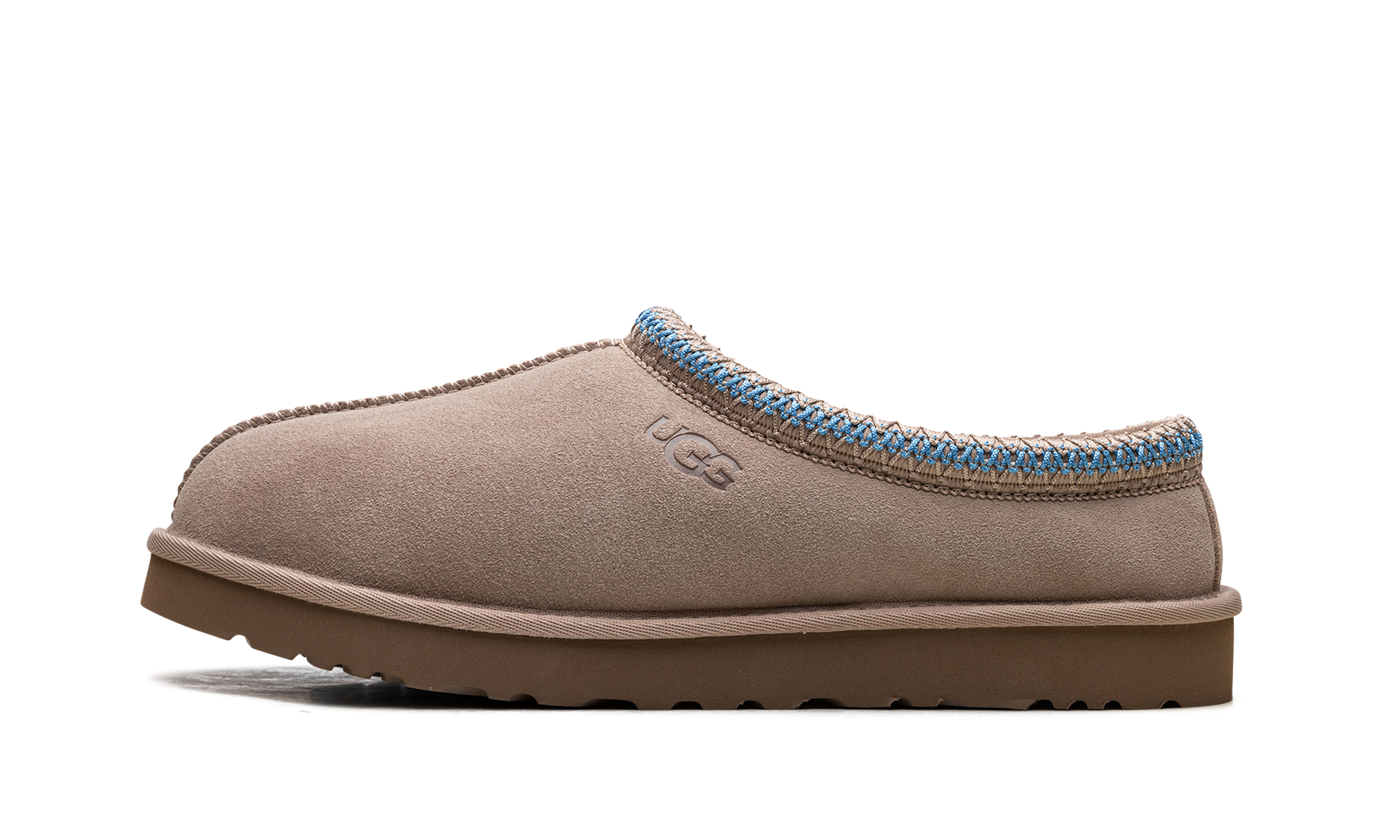 Tasman Slipper "Sand santorini" 5950 SSNT