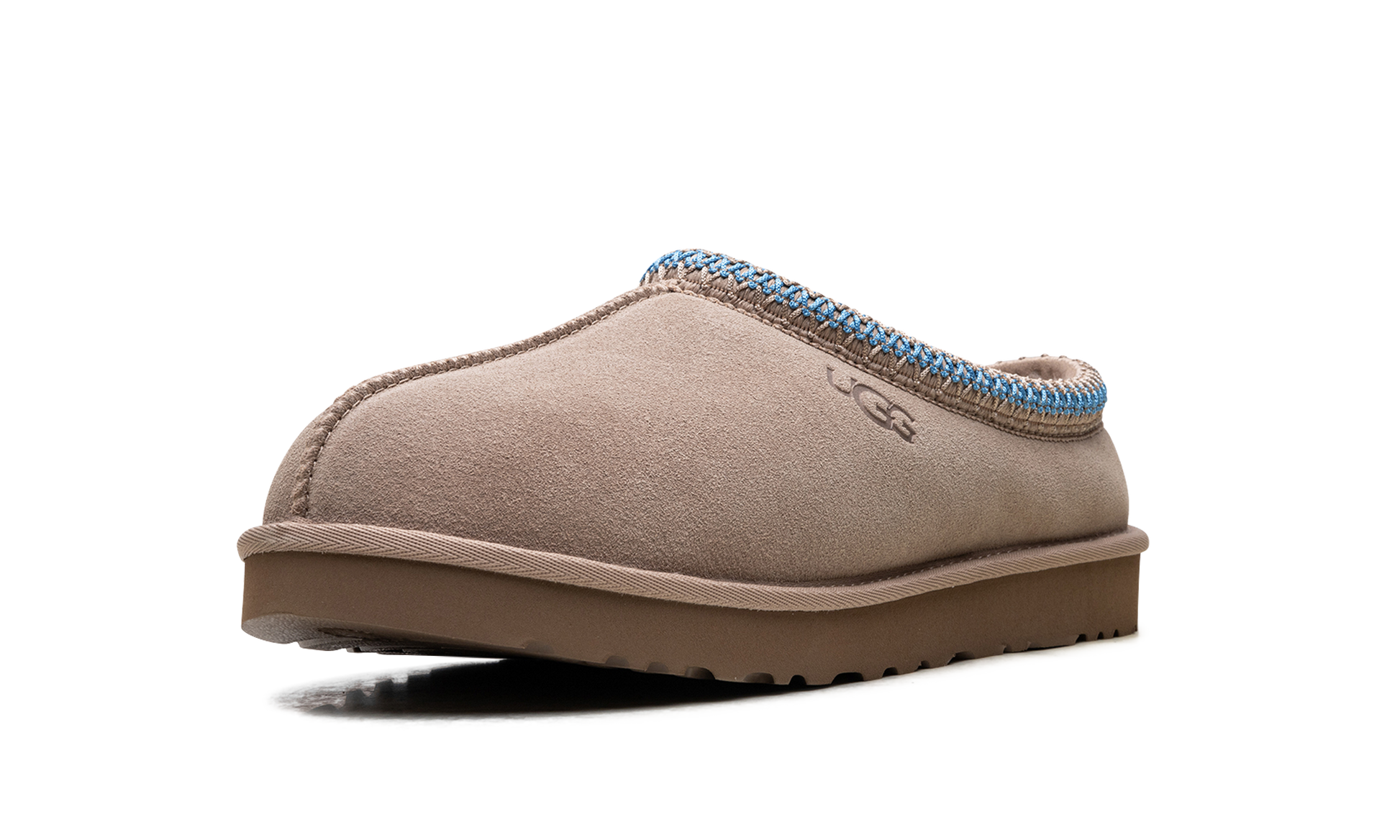 Tasman Slipper "Sand santorini" 5950 SSNT