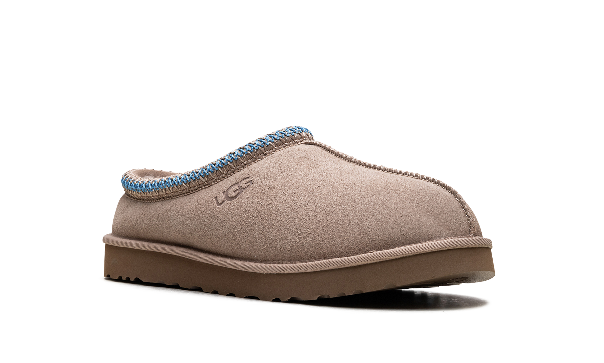 Tasman Slipper "Sand santorini" 5950 SSNT