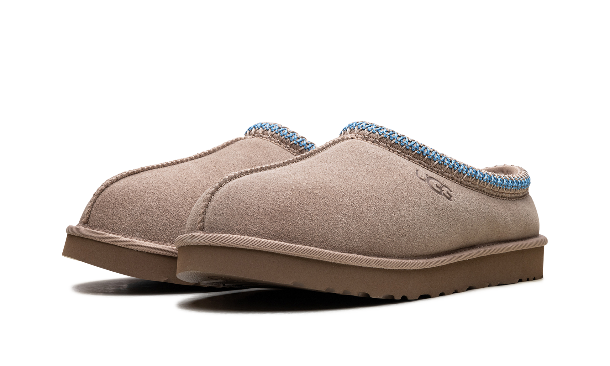 Tasman Slipper "Sand santorini" 5950 SSNT