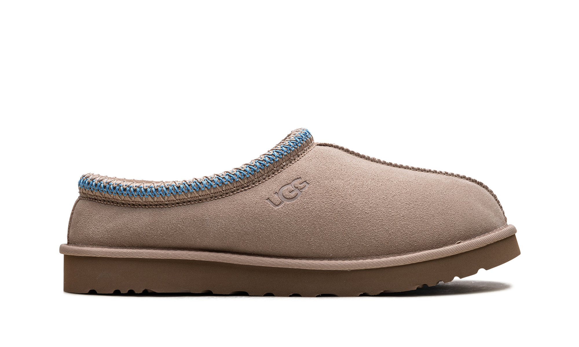 Tasman Slipper "Sand santorini" 5950 SSNT