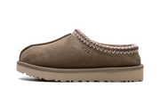 Tasman Slipper Women "Antilope" 5955 ALP