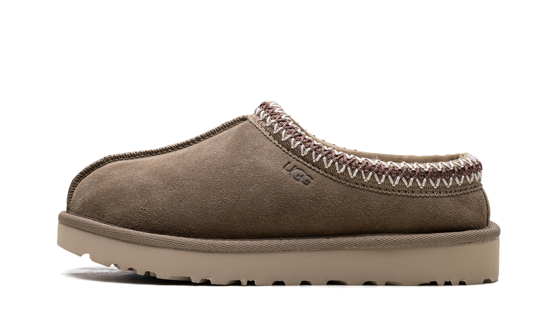 Tasman Slipper Women "Antilope" 5955 ALP