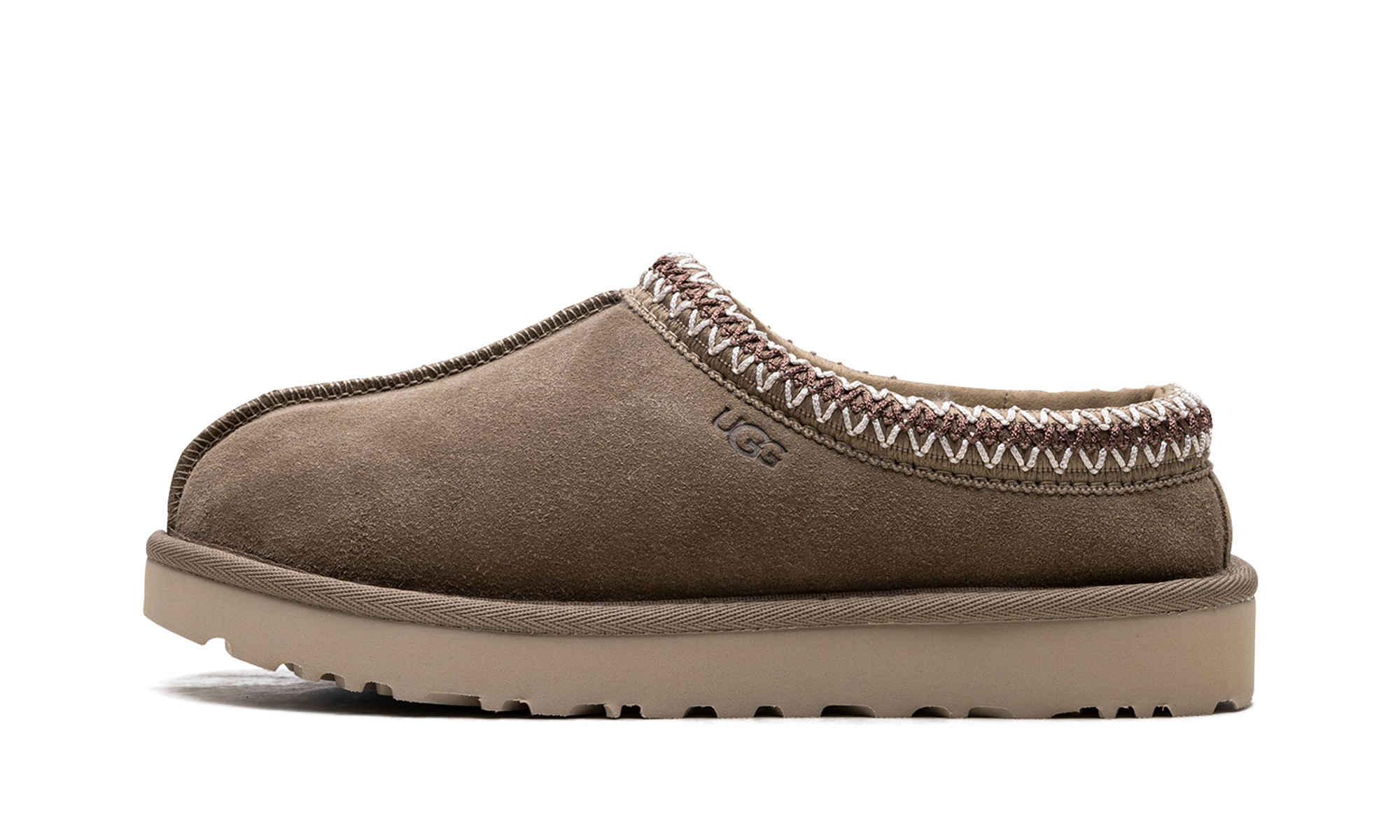 Tasman Slipper Women "Antilope" 5955 ALP