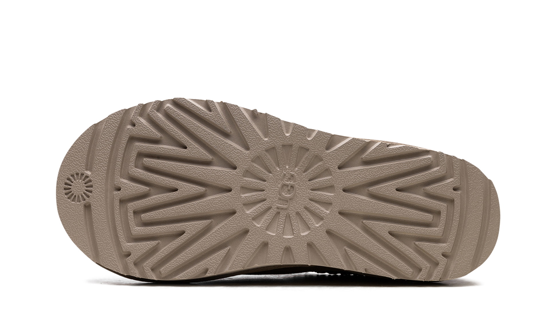 Tasman Slipper Women "Antilope" 5955 ALP