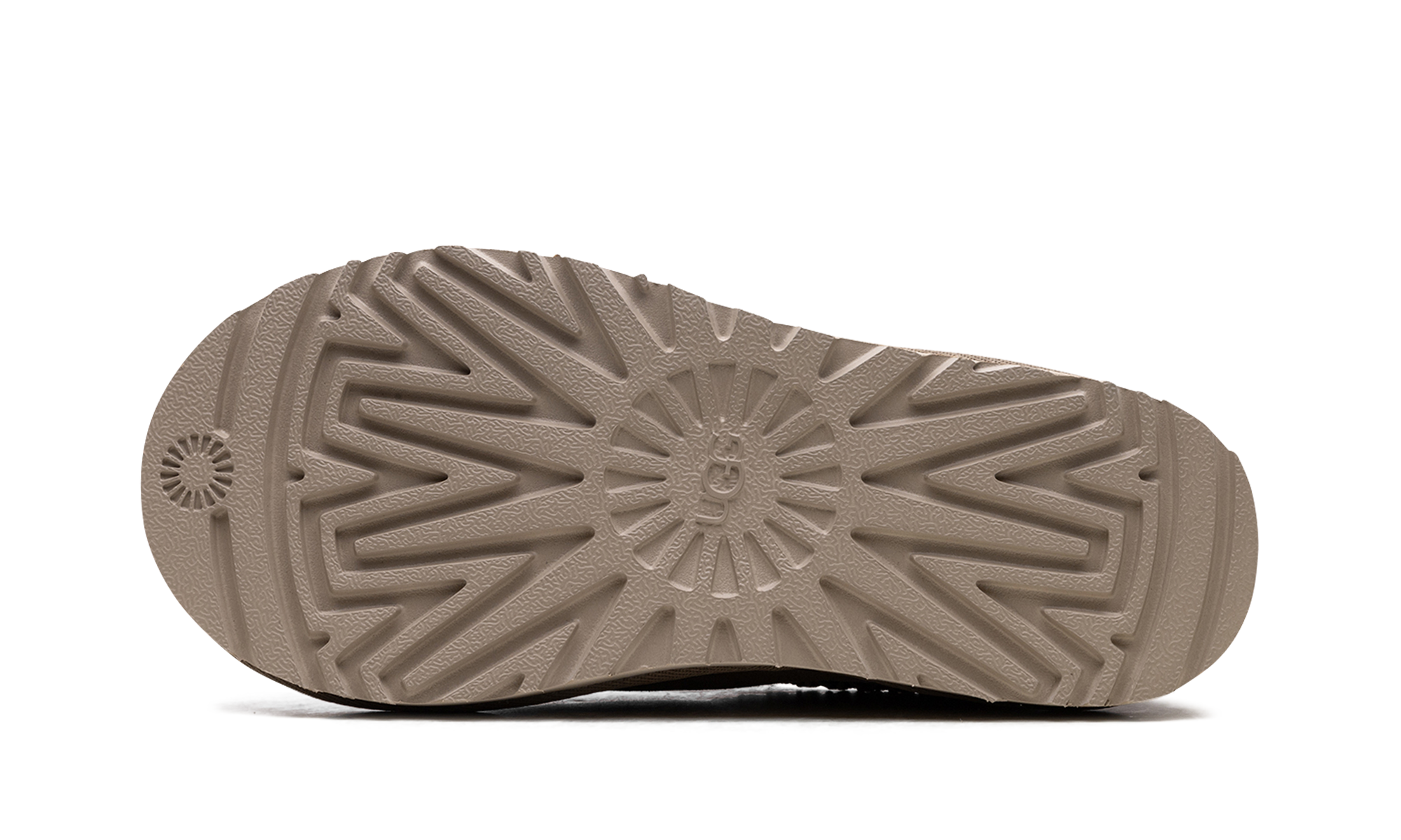 Tasman Slipper Women "Antilope" 5955 ALP
