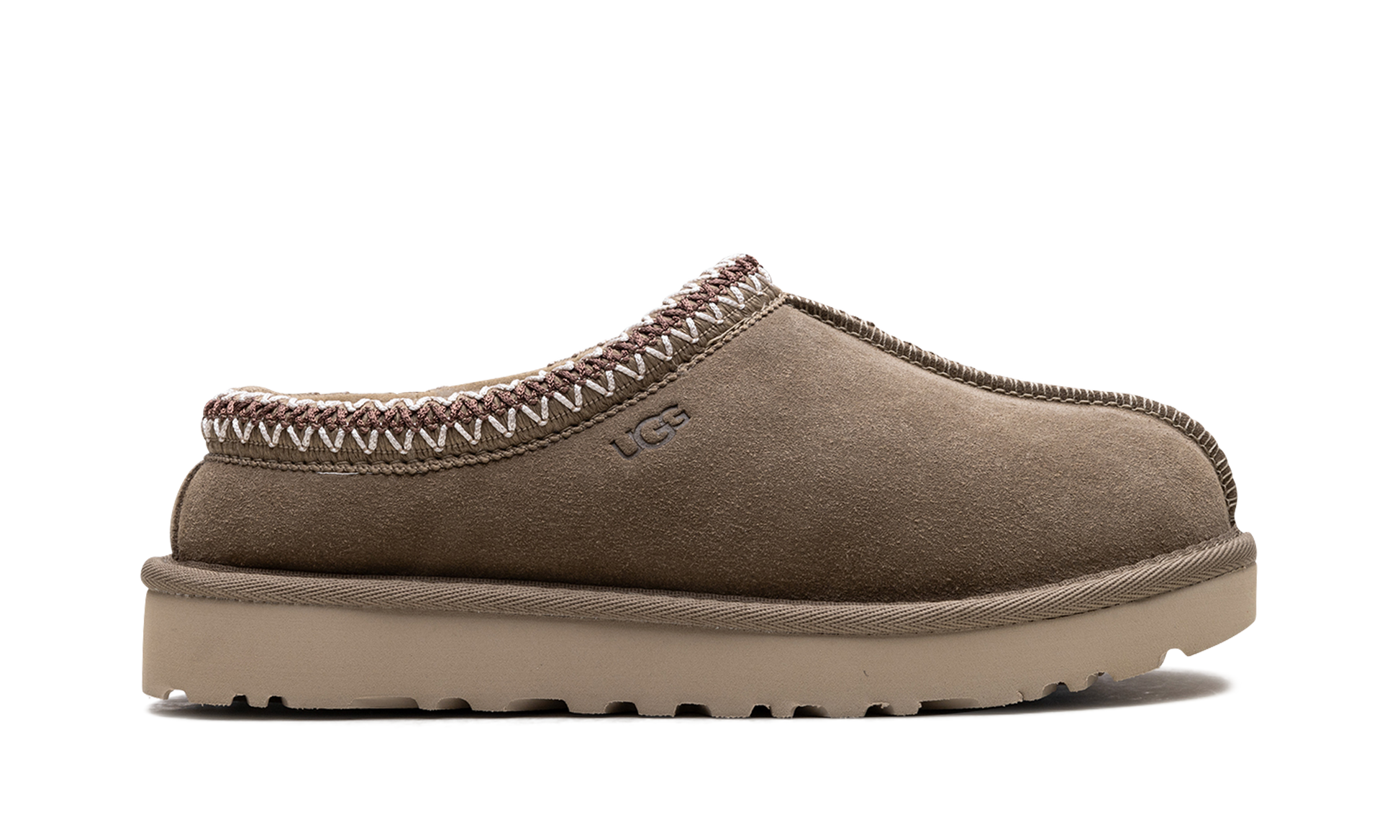 Tasman Slipper Women "Antilope" 5955 ALP
