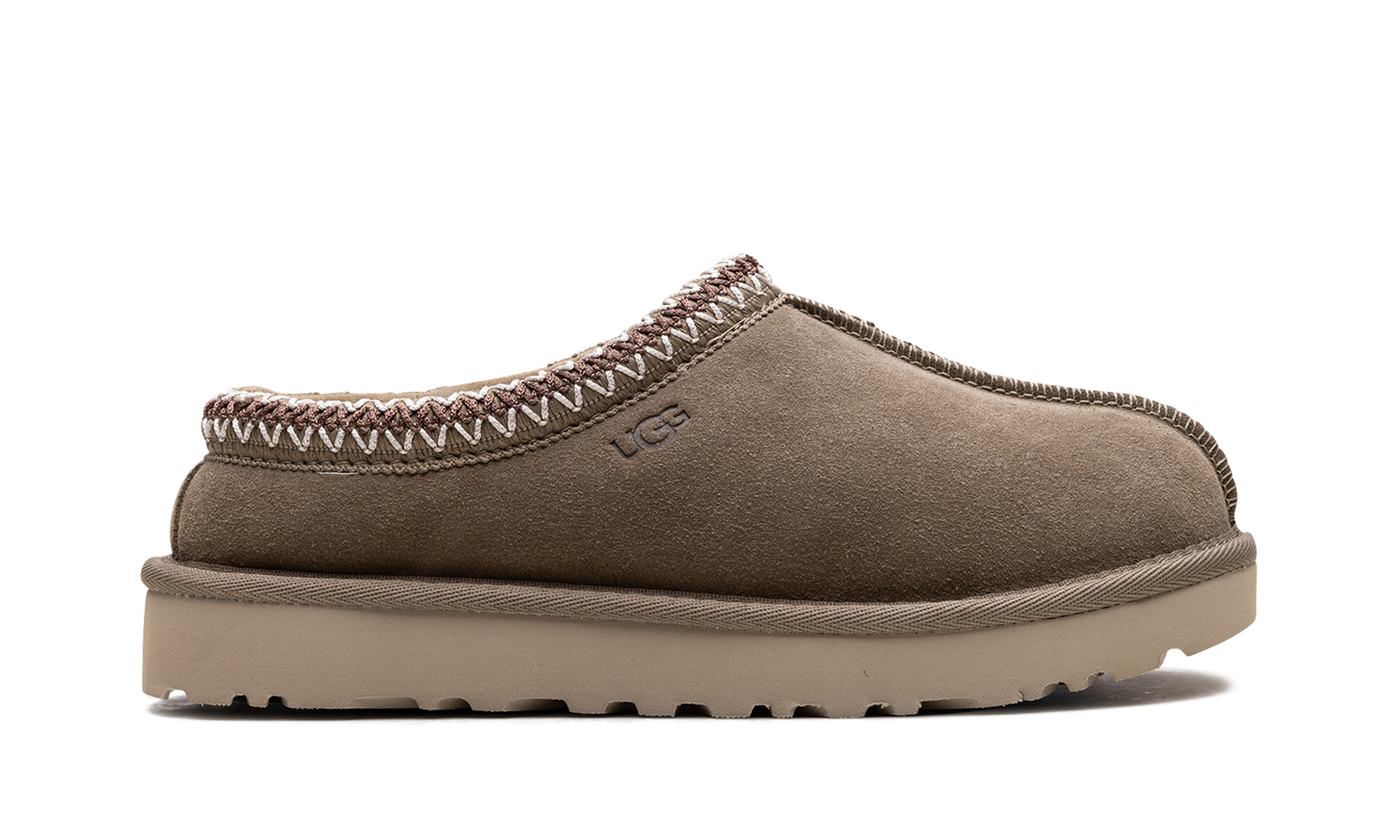 Tasman Slipper Women "Antilope" 5955 ALP