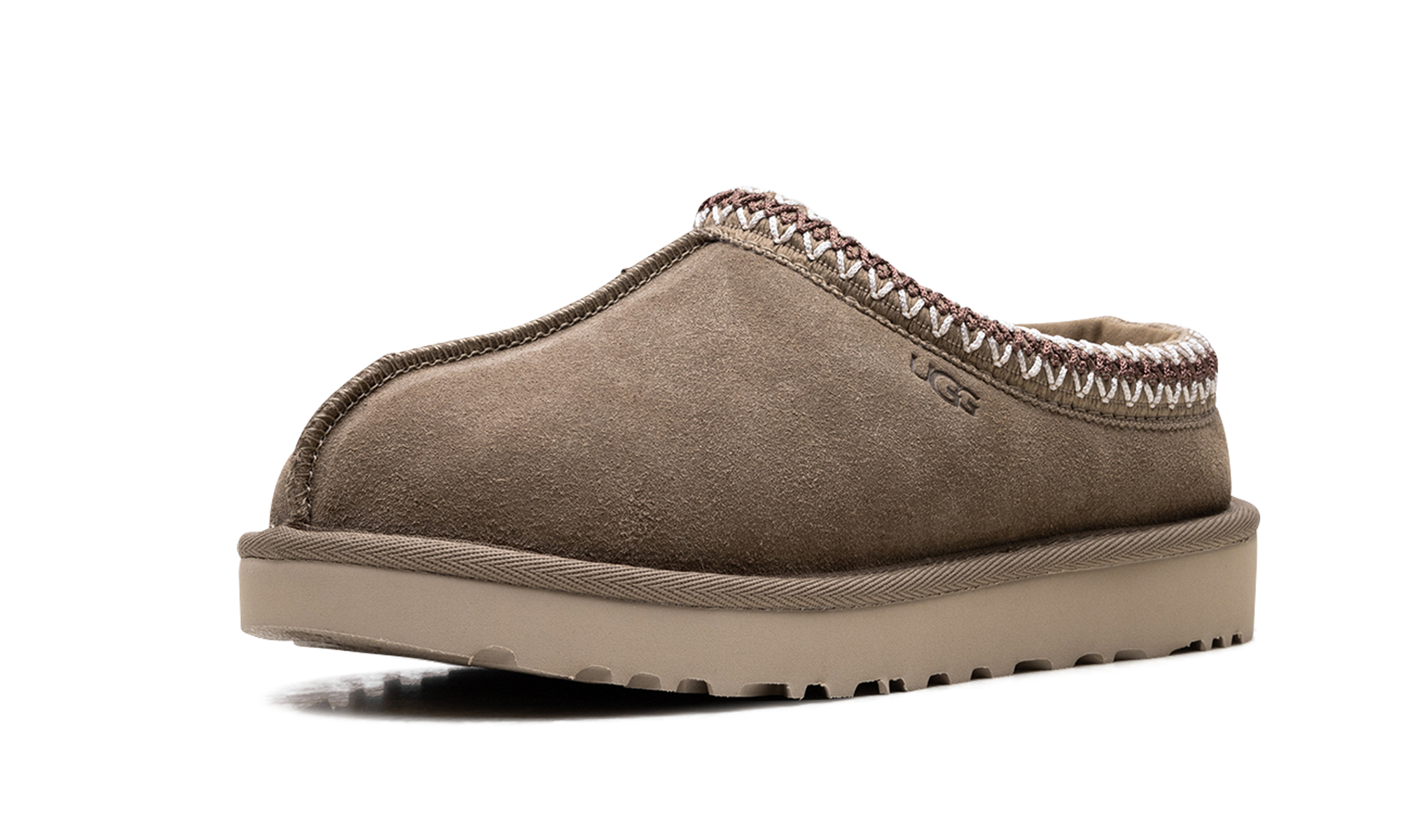 Tasman Slipper Women "Antilope" 5955 ALP
