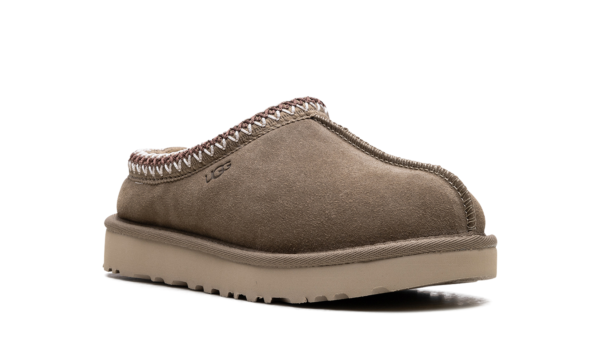 Tasman Slipper Women "Antilope" 5955 ALP