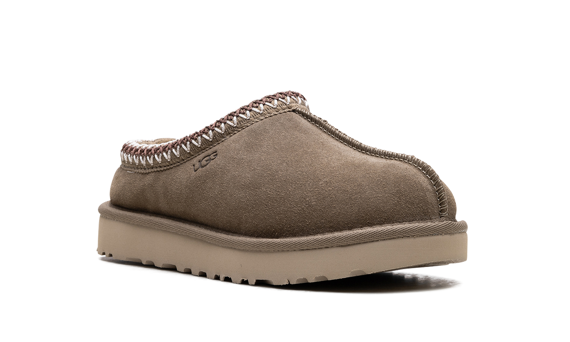 Tasman Slipper Women "Antilope" 5955 ALP