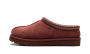 Tasman Slipper Women "Red jasper" 5955 RDJ