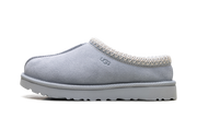 Tasman Slipper Women "Sea foam" 5955 SFOA