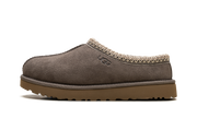 Tasman Slipper Women "Smoke plume" 5955 SKP
