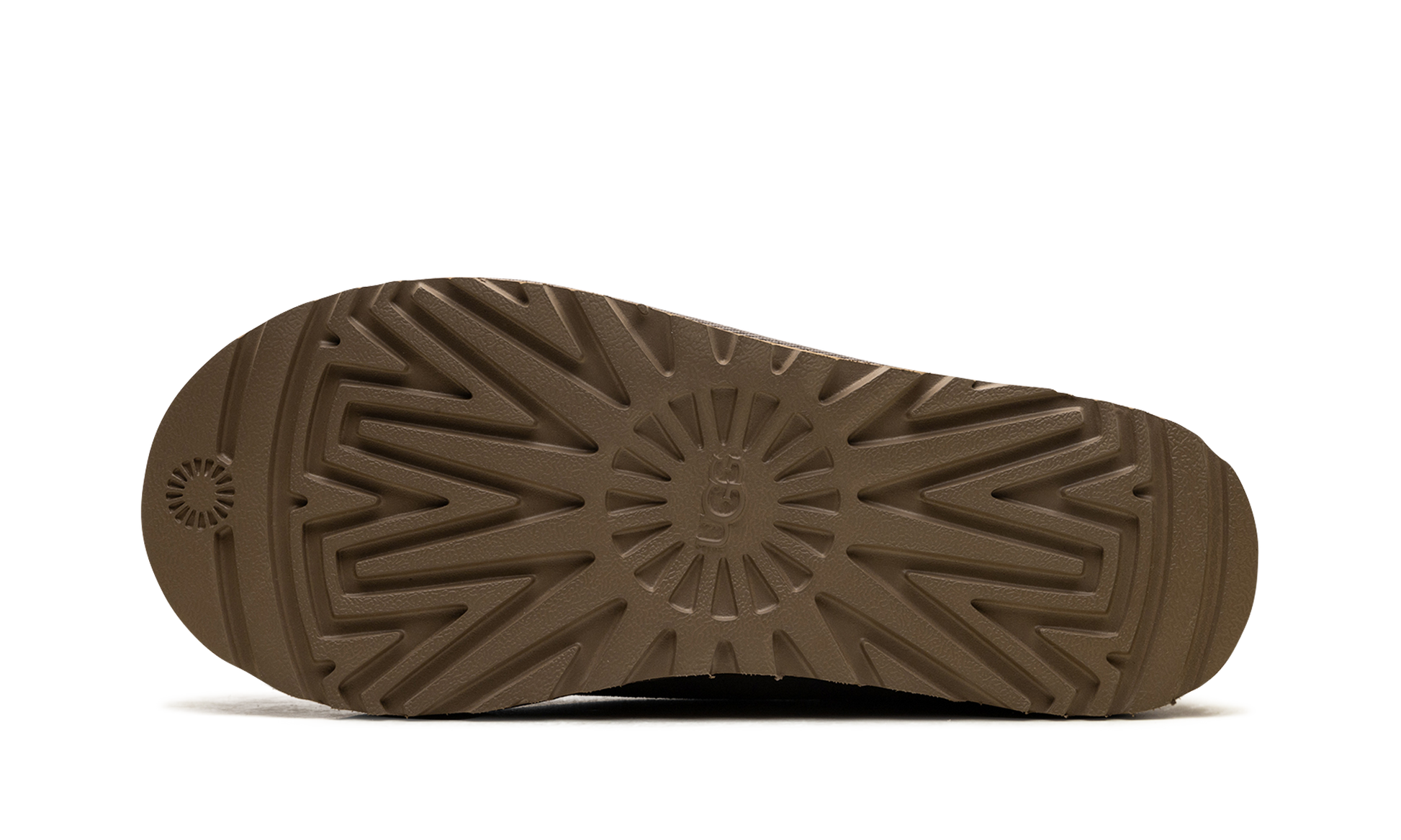 Tasman Slipper Women "Smoke plume" 5955 SKP
