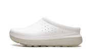 Tasman Sport "White" 1138590 WHT