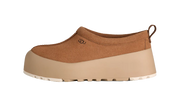 Tasman Streetscape Women "Chestnut / Mustard Seed"