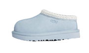 Tasman Td "Sea Foam"