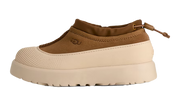 Tasman Weather Hybrid GS "Chestnut / Whitecap"