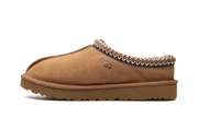Tasman Women "Chestnut" 5955 CHE