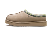 Tasman Women "Mustard seed / vibrant green" 5955 MVB