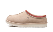 Tasman Women "Sand" 5955 SNDD