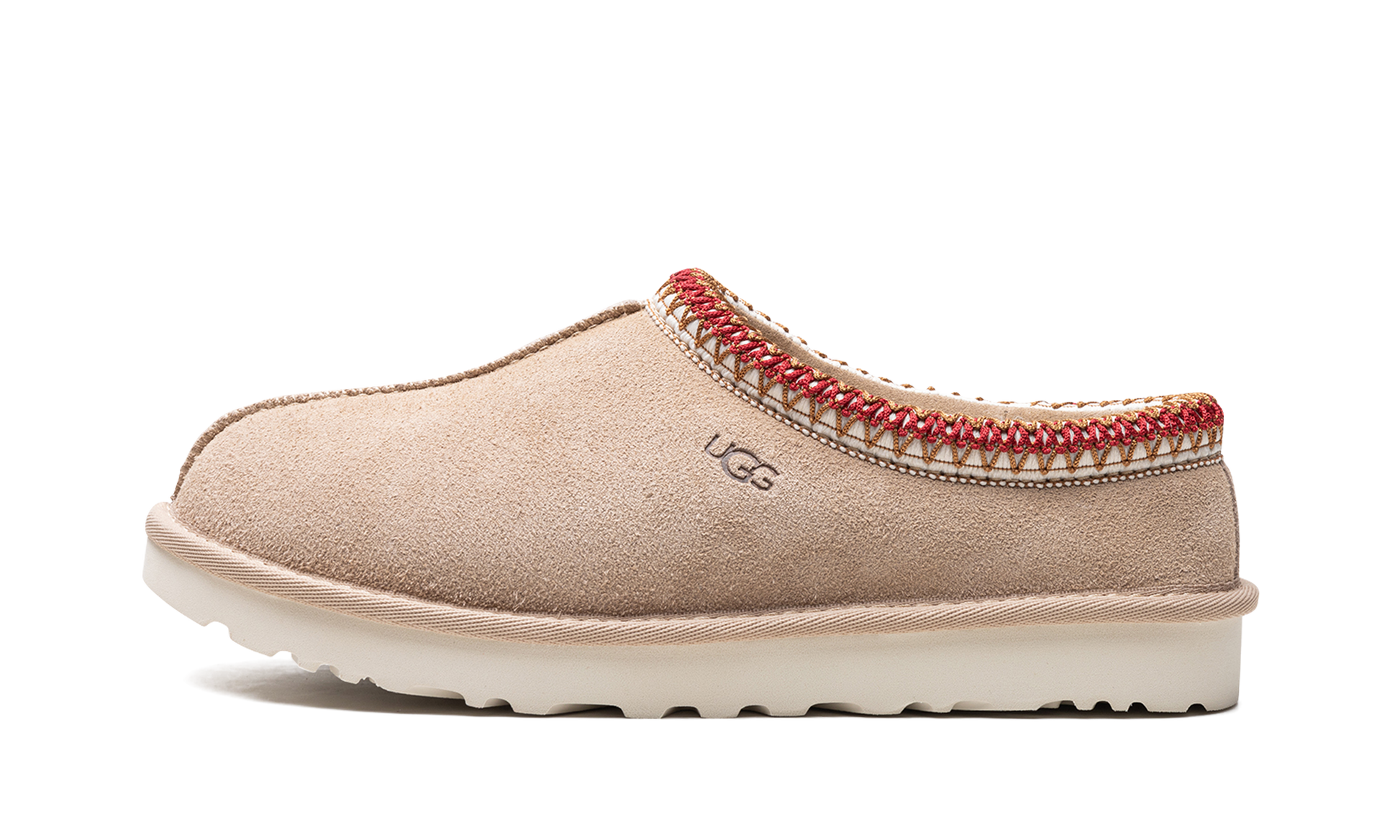 Tasman Women "Sand" 5955 SNDD