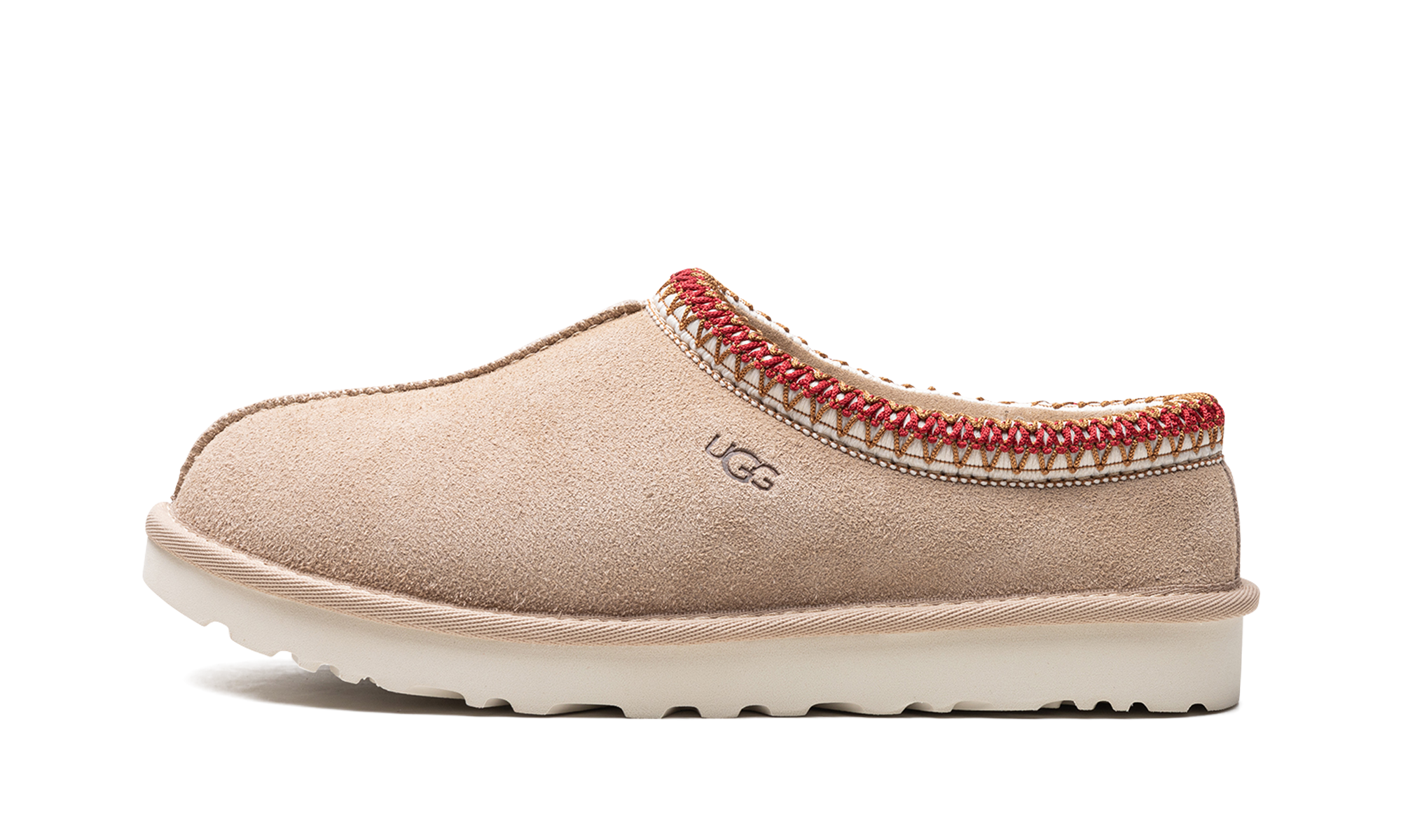 Tasman Women "Sand" 5955 SNDD