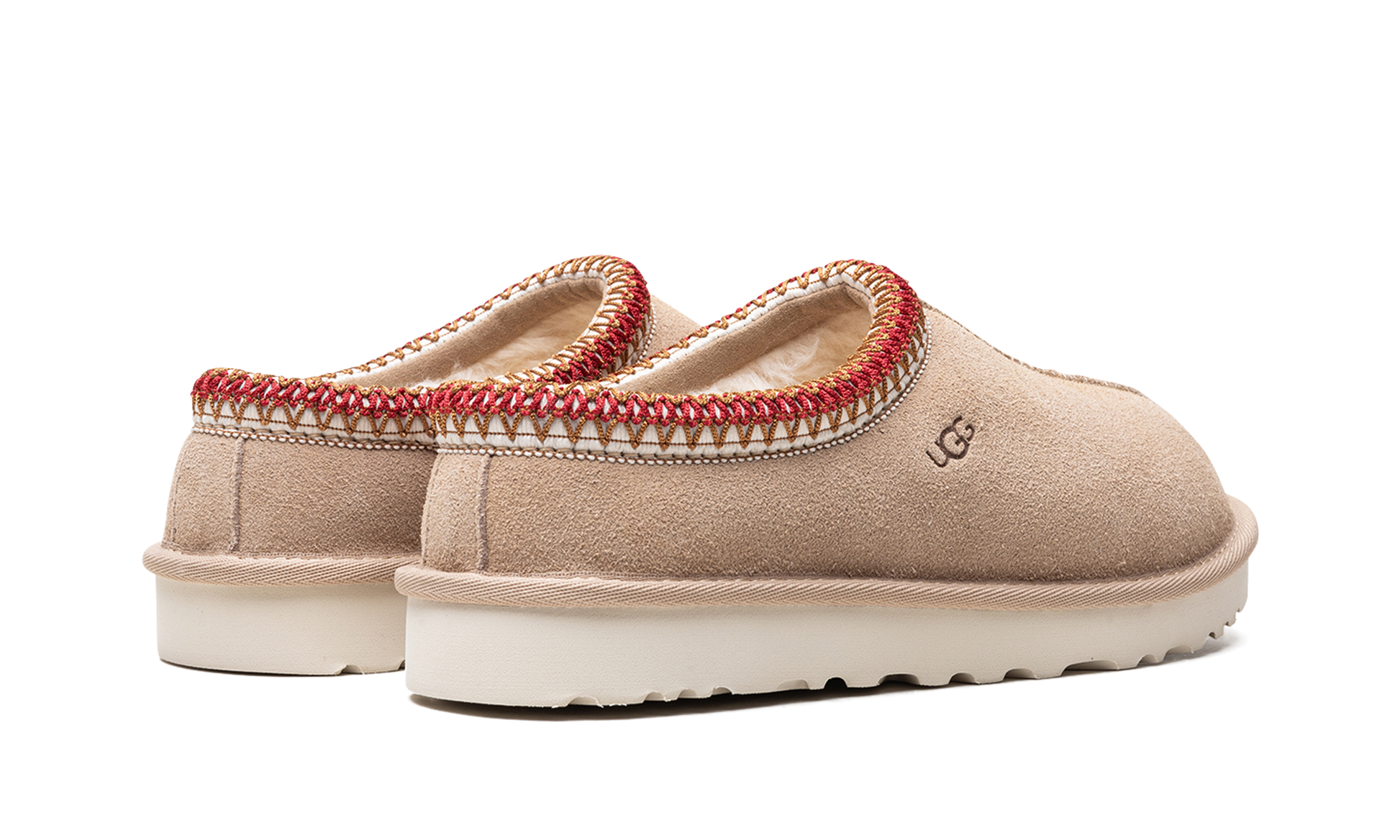 Tasman Women "Sand" 5955 SNDD