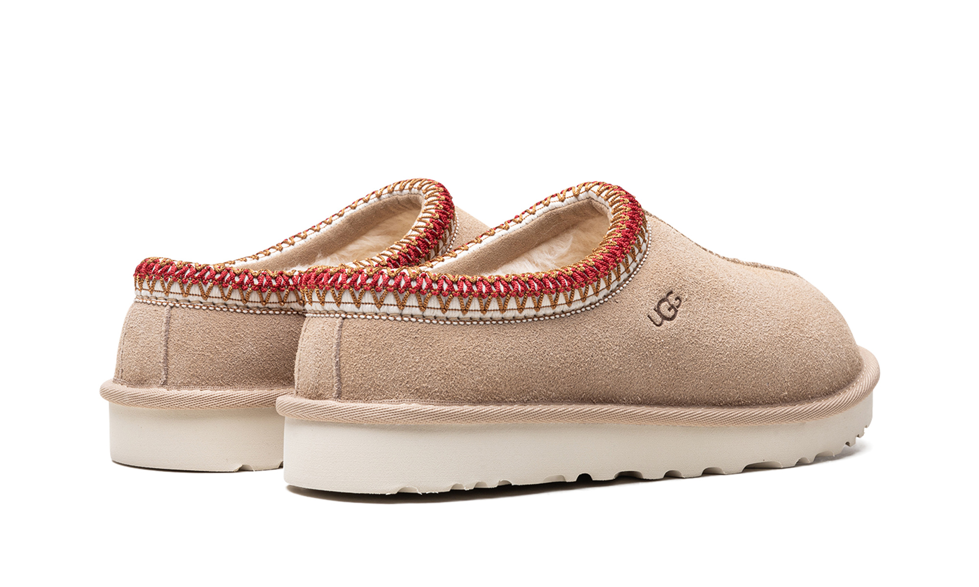Tasman Women "Sand" 5955 SNDD
