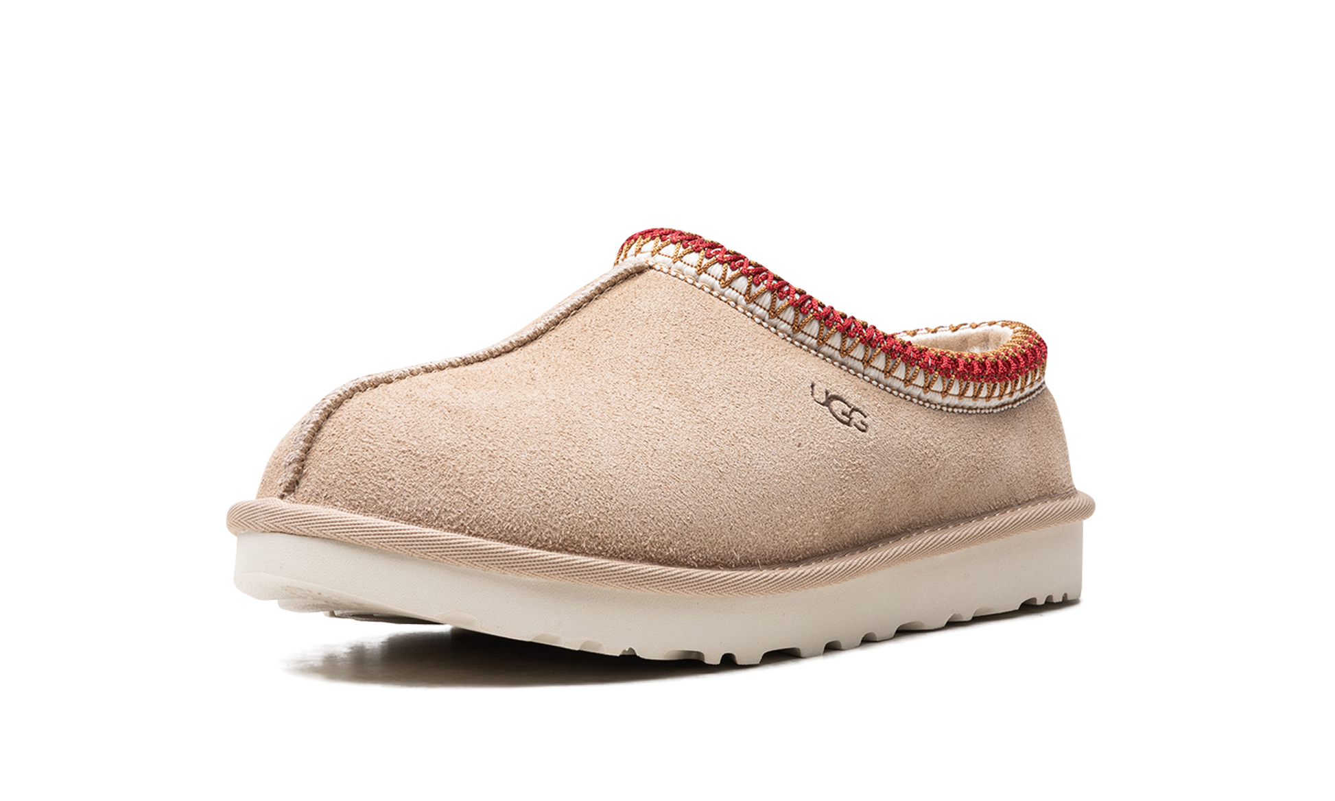 Tasman Women "Sand" 5955 SNDD