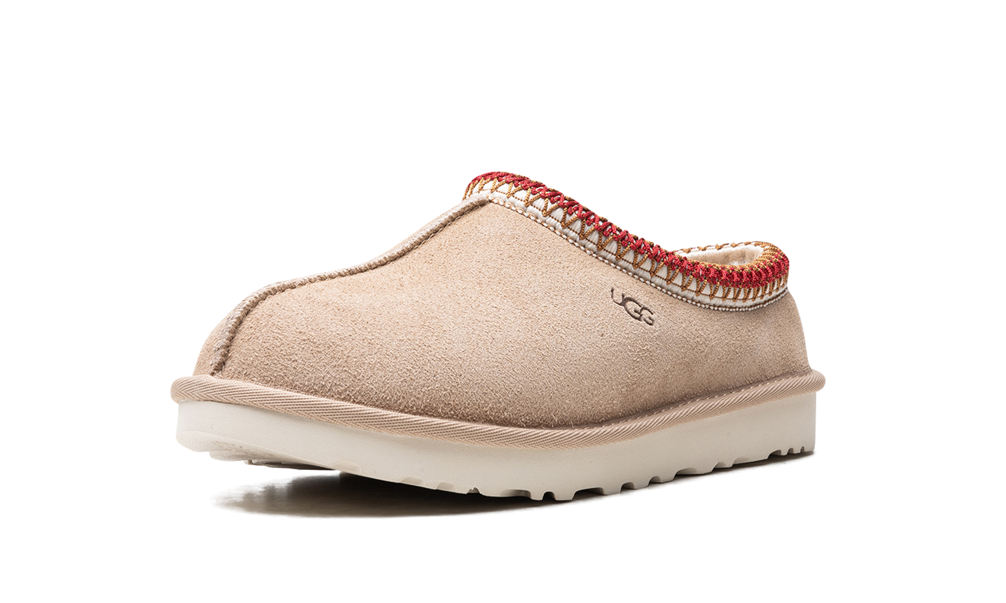 Tasman Women "Sand" 5955 SNDD