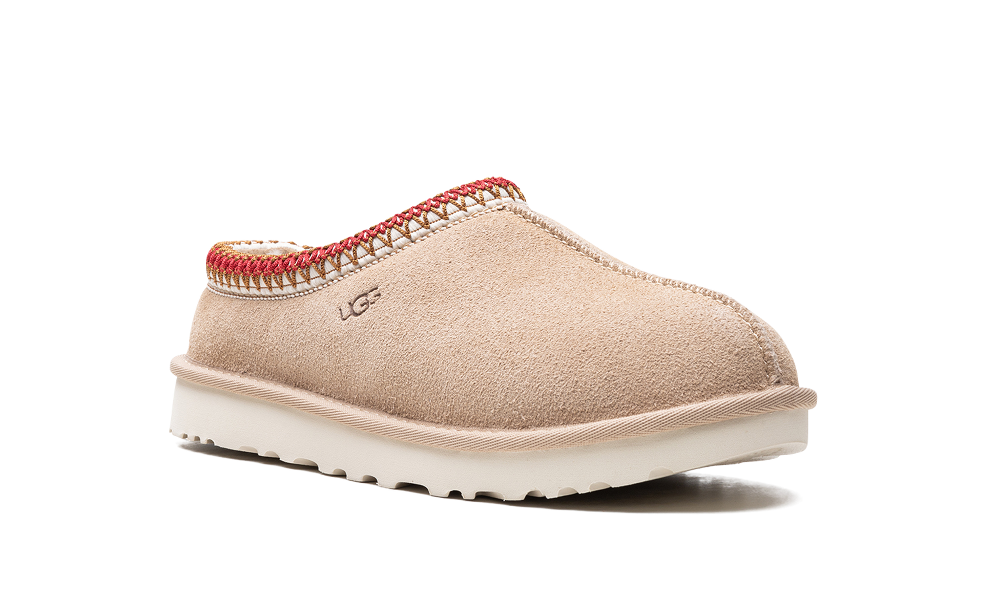 Tasman Women "Sand" 5955 SNDD