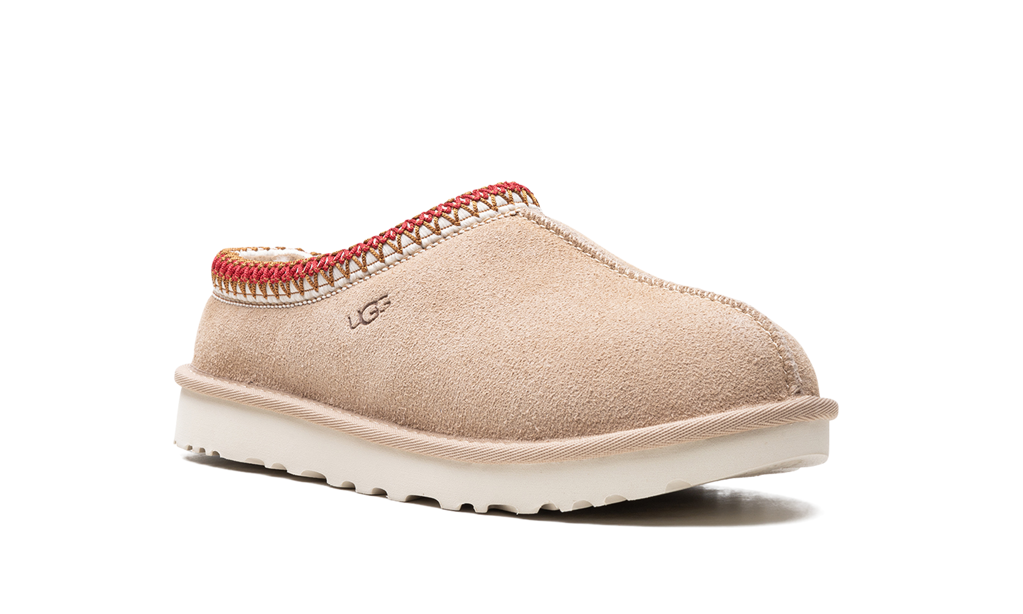 Tasman Women "Sand" 5955 SNDD
