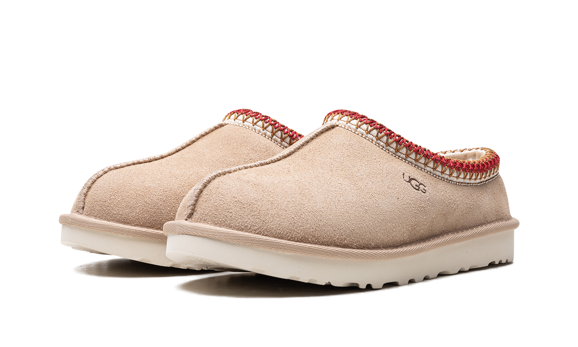 Tasman Women "Sand" 5955 SNDD