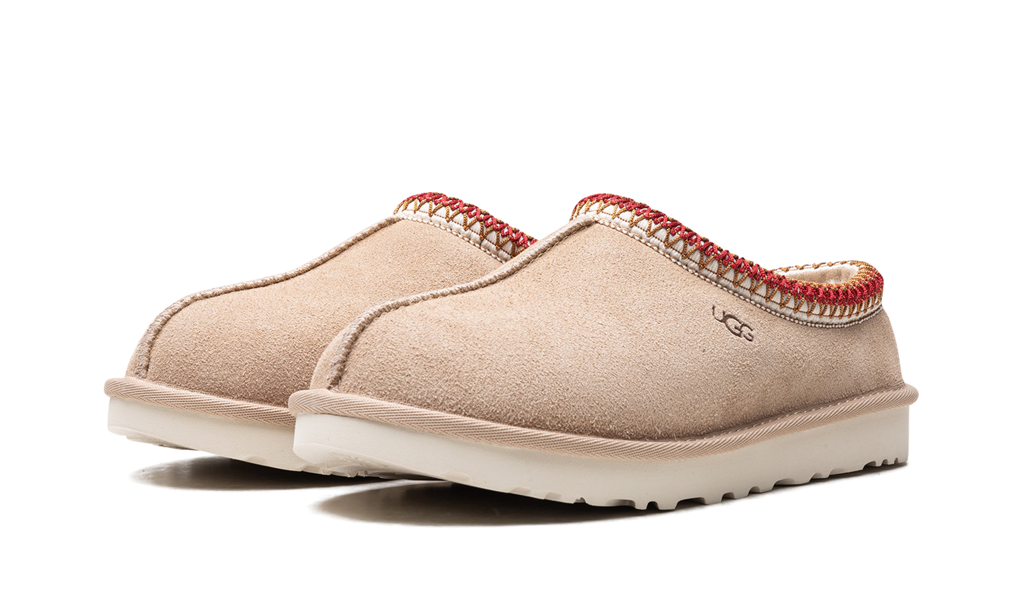 Tasman Women "Sand" 5955 SNDD