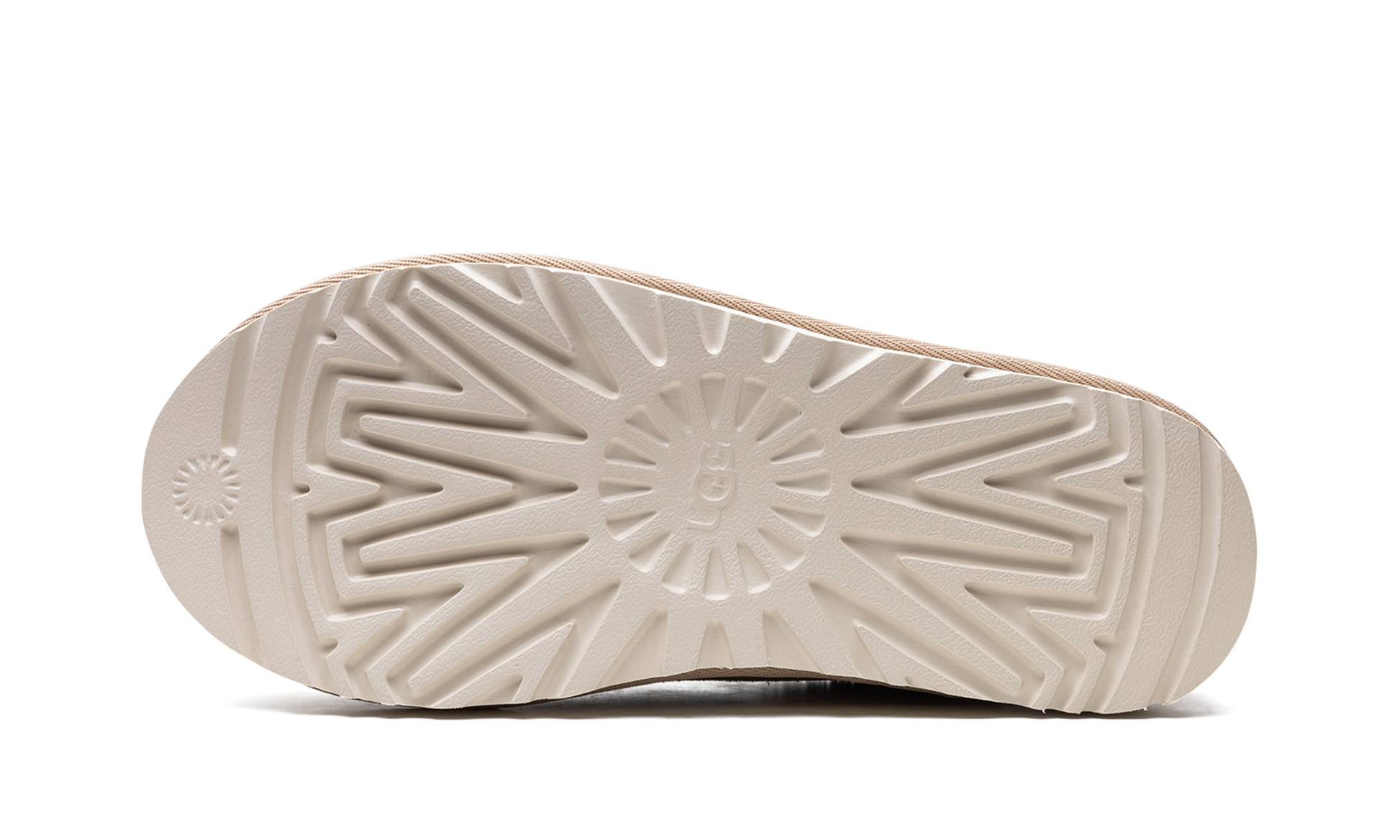 Tasman Women "Sand" 5955 SNDD