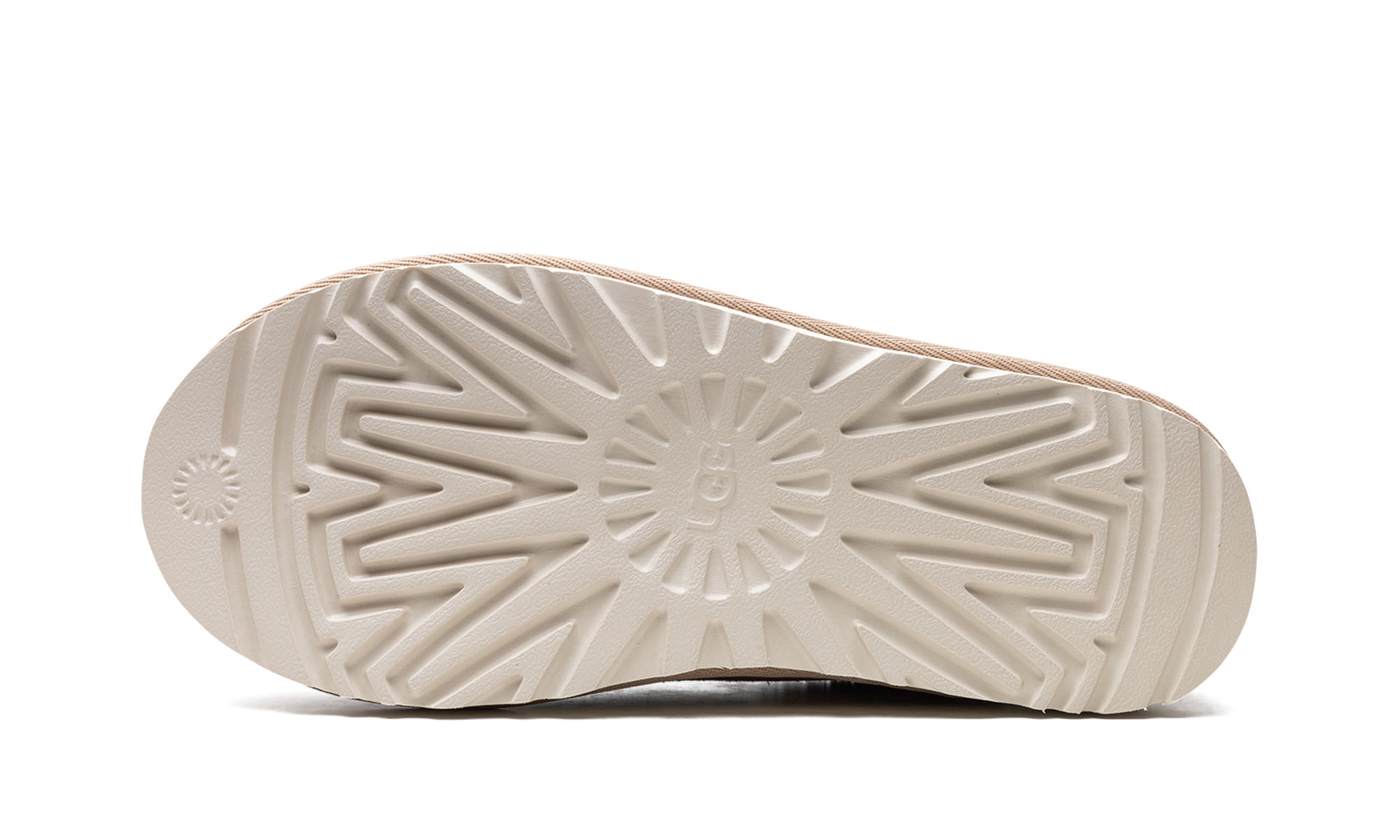 Tasman Women "Sand" 5955 SNDD
