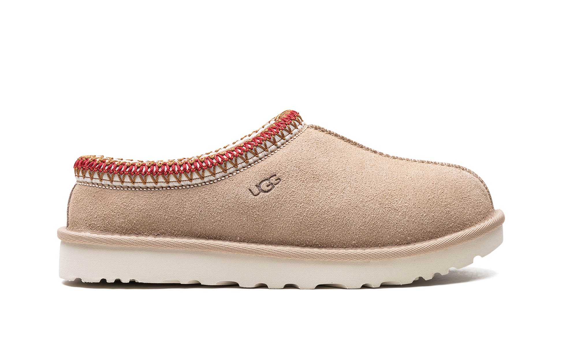 Tasman Women "Sand" 5955 SNDD