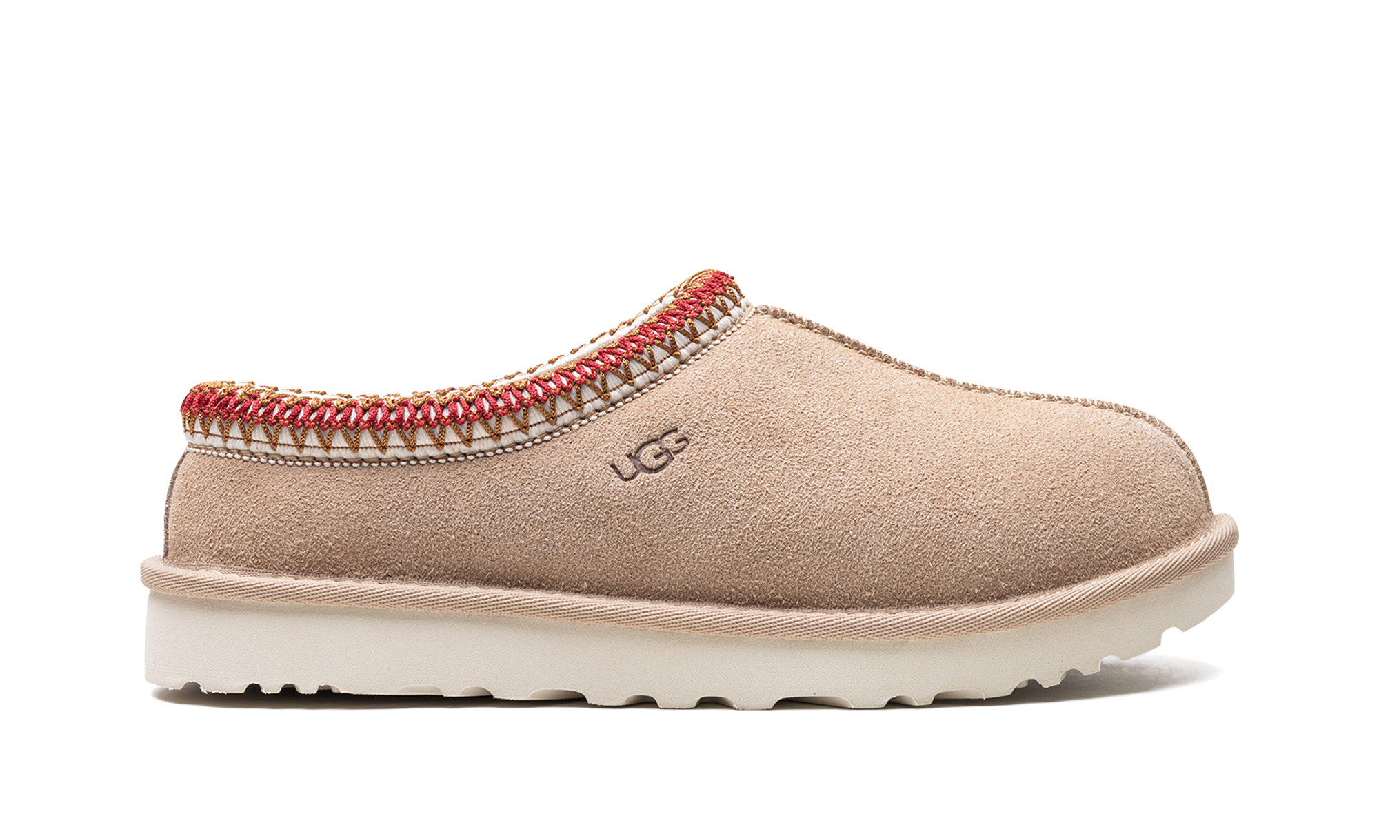 Tasman Women "Sand" 5955 SNDD