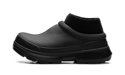 Tasman X Slipper Women "Black" 1125730 BLK