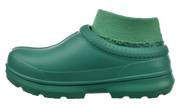 Tasman X Women "Emerald Green"