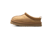 Tazz Dazzle GS "Chestnut" 1174130K CHE