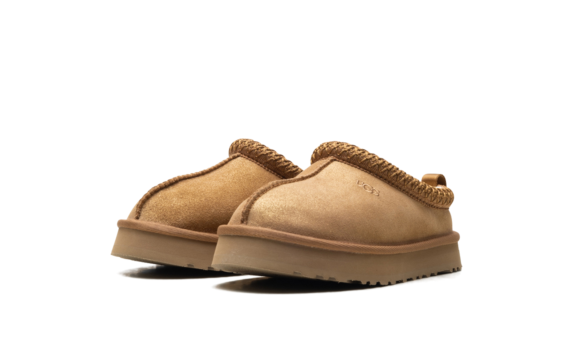 Tazz Dazzle GS "Chestnut" 1174130K CHE