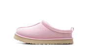 Tazz Dazzle GS "Pink suede" 1174130K RBNC