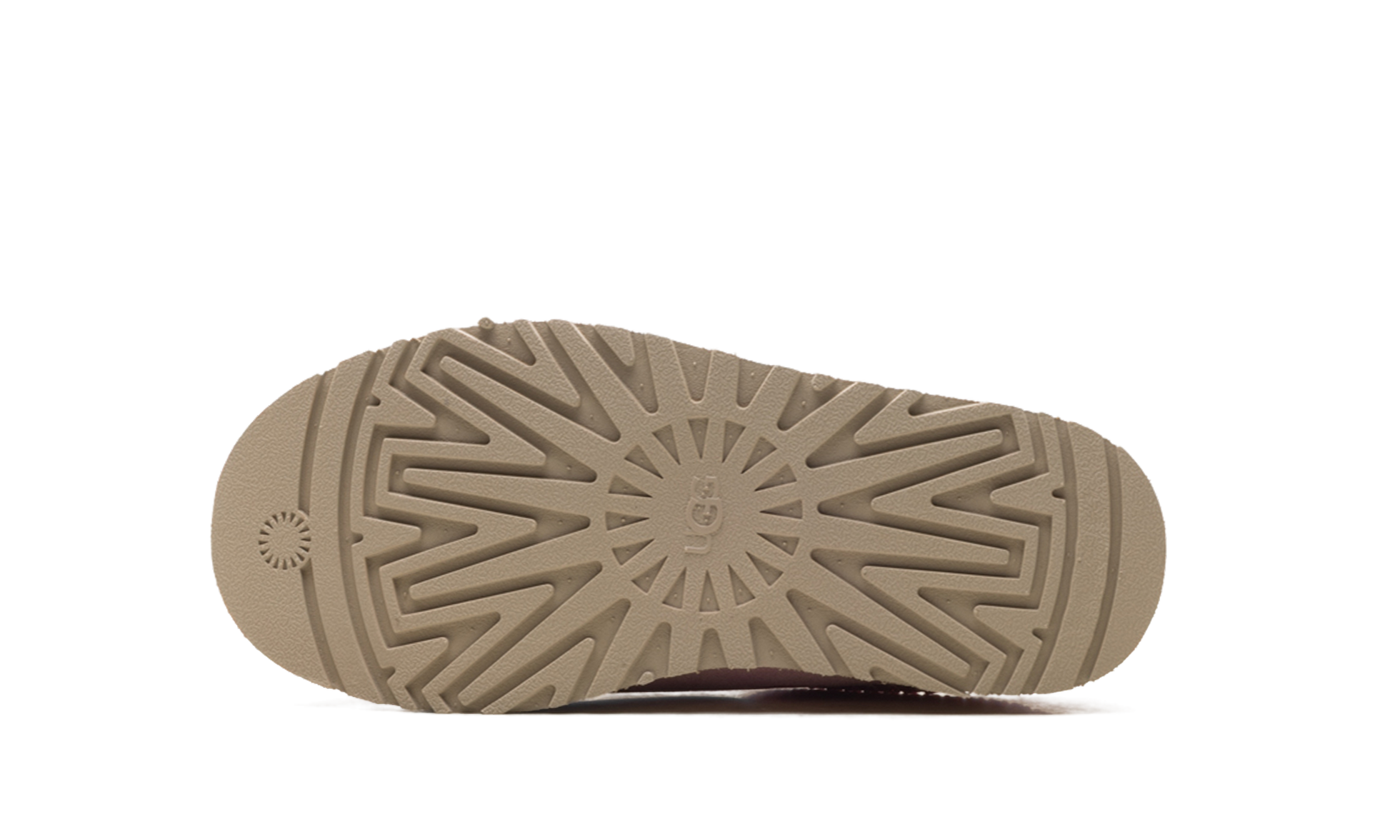 Tazz Dazzle GS "Pink suede" 1174130K RBNC