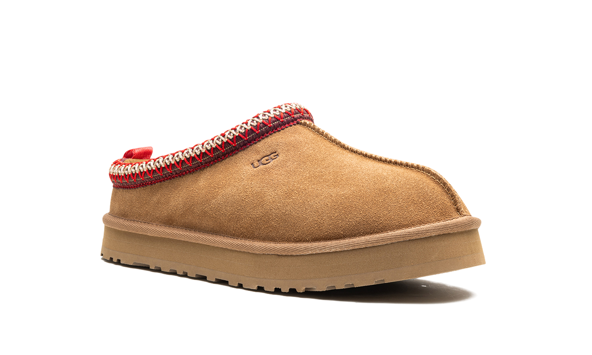 Tazz GS "Chestnut" 1143776K CHE